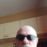 BORIS, 68 (1 ����, 0 �����)