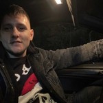 *****, 29