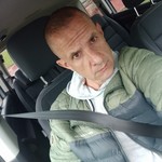 Maksim, 48