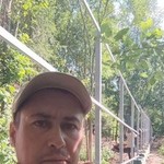 Husan Turdiev, 45