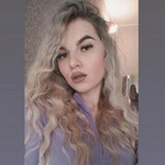 ��������, 20
