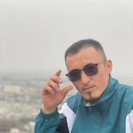 zamirjanuulubagdat, 25