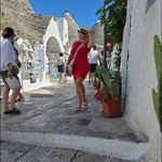 Lili, 48 (5 ����, 0 �����)