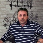 Steven, 56 (2 ����, 0 �����)