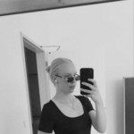 ���� ��������, 21
