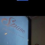 ������, 26 (1 ����, 0 �����)