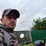 ˸�� ������, 38