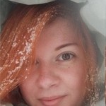 ����, 36