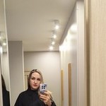 Elena, 45 (1 ����, 0 �����)