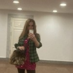 Natallia, 45