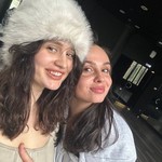 �����, 28