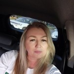 ������, 49