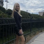 ������, 35