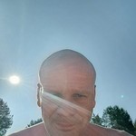 ��� ���, 44