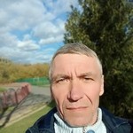 Vasilii�� Tolstik��, 56