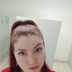 Elenka, 30