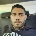 ����, 36