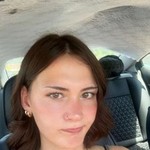 ���� ��������, 19