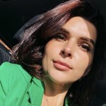 �������, 36