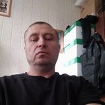Serhey Dovidovskii, 44 (1 ����, 0 �����)