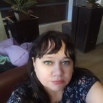 ��� ��������, 29