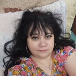 ��� ��������, 29