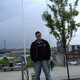 Sergey, 41