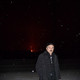 Valery, 66